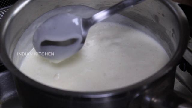ഫ്രഞ്ച് സ്റ്റൈൽ ലോബ്സ്റ്റർ | Lobster Thermidor Malayalam | French Food Malayalam | Malayalam Recipe