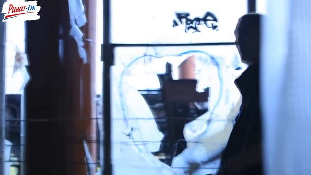 Елисей Маслов - Она делает меня счастливым