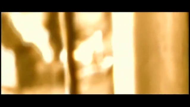 A Perfect Circle - Passive