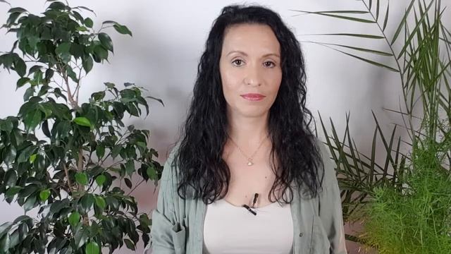 ПОЧЕМУ ТАК ТРУДНО ПРОСТО БЫТЬ СЧАСТЛИВОЙ? Когнитивные Искажения которые МЕШАЮТ СЧАСТЬЮ