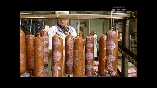 Творческий Путь к Инновациям