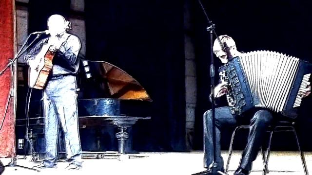 7f9e1758cfeb57c55f2c5c22a423f5a8