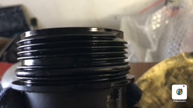 Интернет-реклама