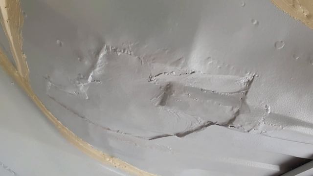 1969 Nissan Gloria Paint Going On!