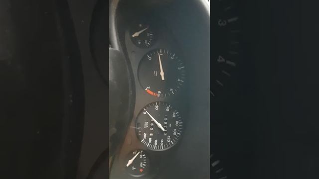 Разборка Opel - Corsa B 1993-2000, 1.2 Инжектор (VIN: W0L0SBF08Y4069175) 26360