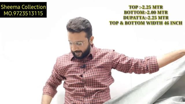 Wax Batik Suits And All Kind Of Ladies Wear Online Wholesale.....