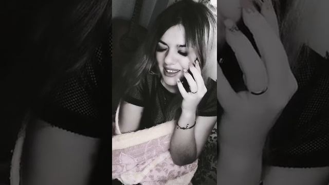 Секреты Творческой Вдохновимости