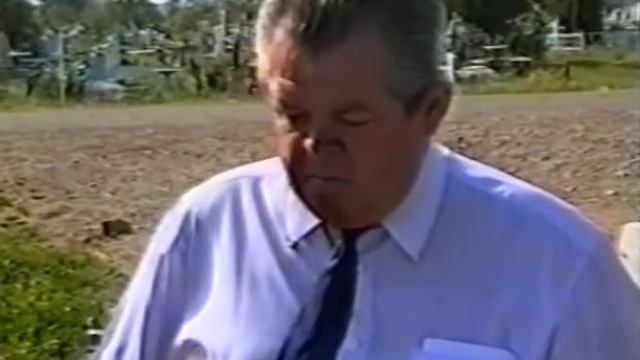 032387d2d9bc09f991c78fe9b2fd62f1