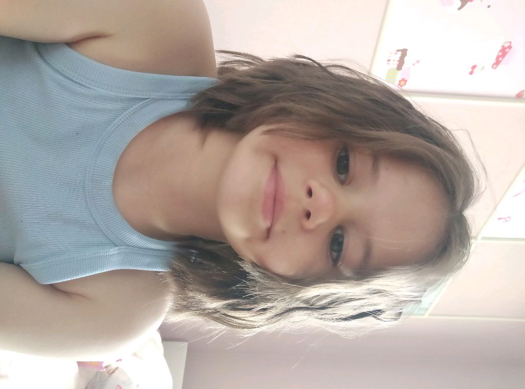 Приходите к нам в гости тут уютно