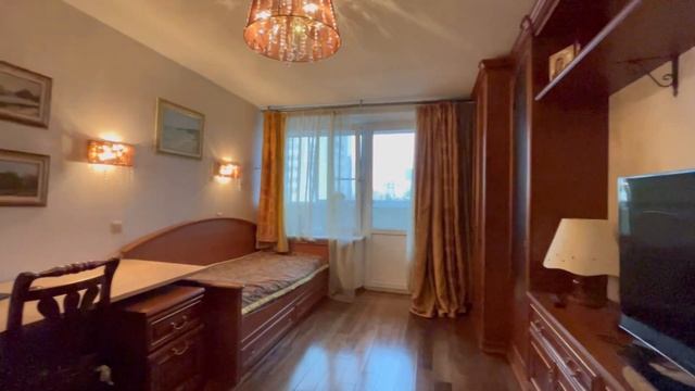 Продажа 2- комн. квартиры в р-не Фили-Давыдково, 20 млн. 8(926) 235-52-12 Юлия.