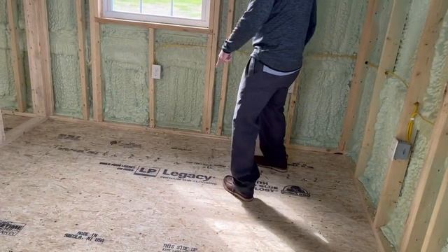 THIS MAY BE OUR NEXT HOME | Abandoned Farm!￼
