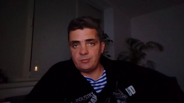 Дмитрий Котенко