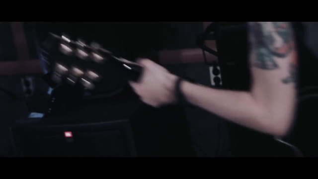 C814bb928e16894fdcb54958cef9e5a0