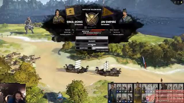 C9b15b9f183b047723d0821b27ec37f1