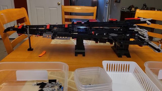 15a2df2c14803bfeefdab69f4ea11775