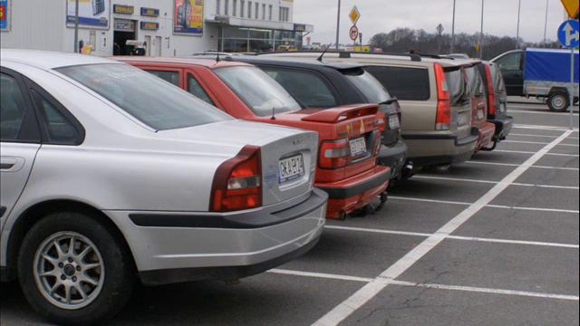 Volvoforum.pl  VOLVO POMORZE