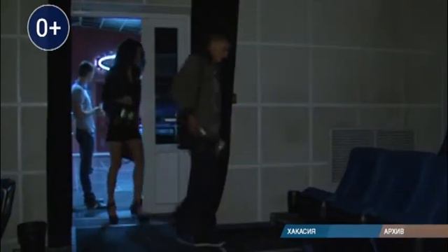 Шутки от Дедищева и 