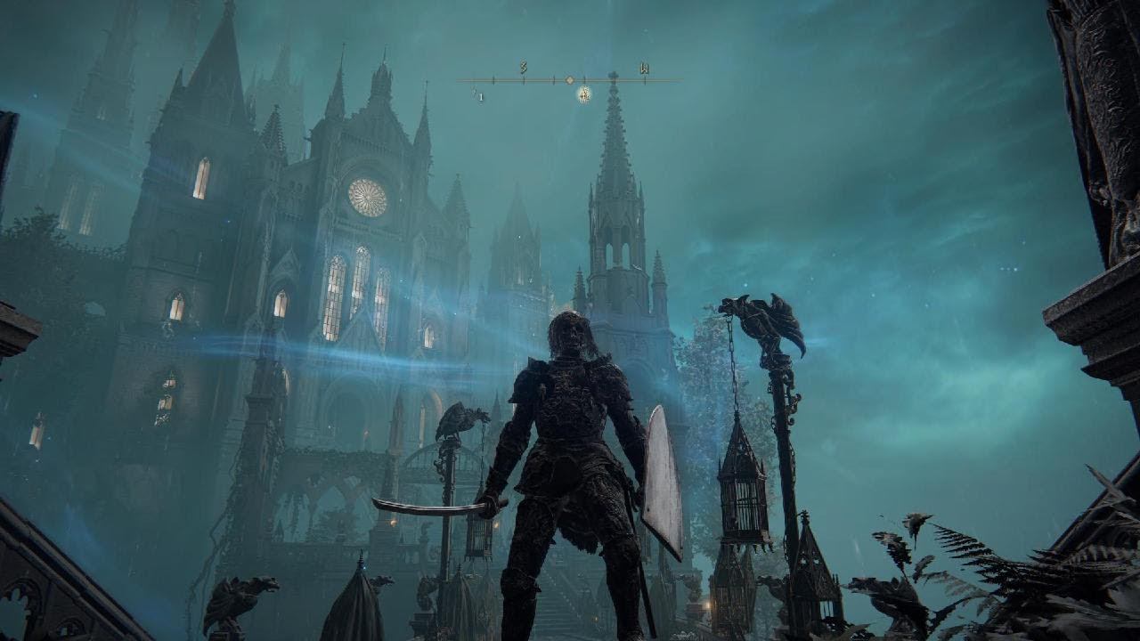 1b8d5fcfafa2abd0a210c082eeb9b400