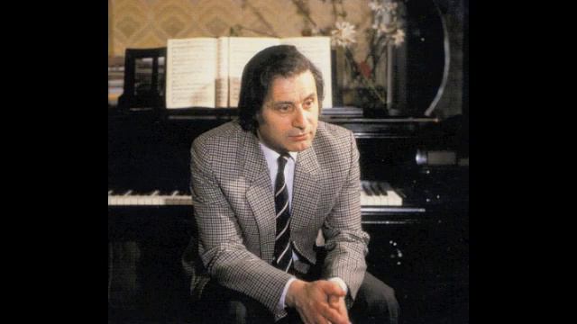 Alfred Schnittke -  Concerto Grosso Nr. 5 For Violin And Orchestra 1991, Mov 3