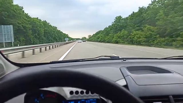 Прикольные случаи с водителями