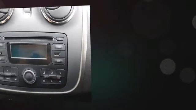 Dacia Logan 1.5 Laureate DCi Turbo Diesel 5DR ESTATE For Sale In Honiton, Devon