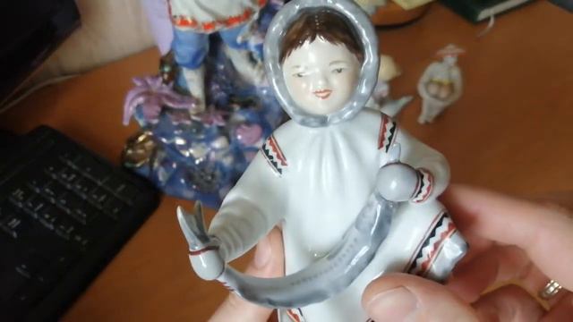 148a7a6b13aebaff467572bd0a56dd58