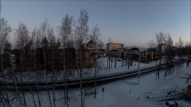 78279de926ded738b89307560b400991