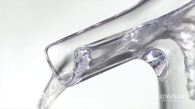 Инновационные смесители! ВЫ УДИВИТЕСЬ!