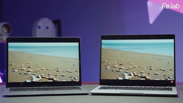 Laptop Windows Vs. MacBook Sau 3 Năm 