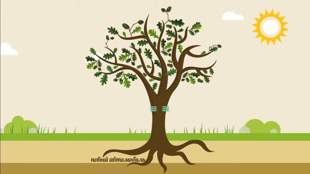 Большая Игра - Путь Мастерства