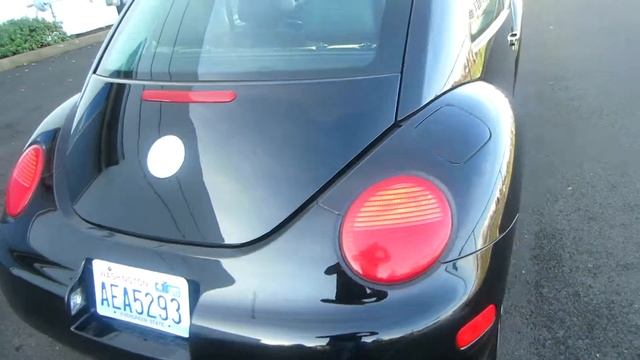 91202006e4d97028c6efd36204814b2b