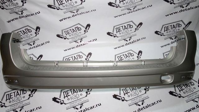 Дом, обволоженный красотой