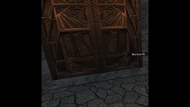 Skyrim VR Role Playing Let's Play #59: Raven In Dark Brotherhood: The Bandit And The Shatter Shield