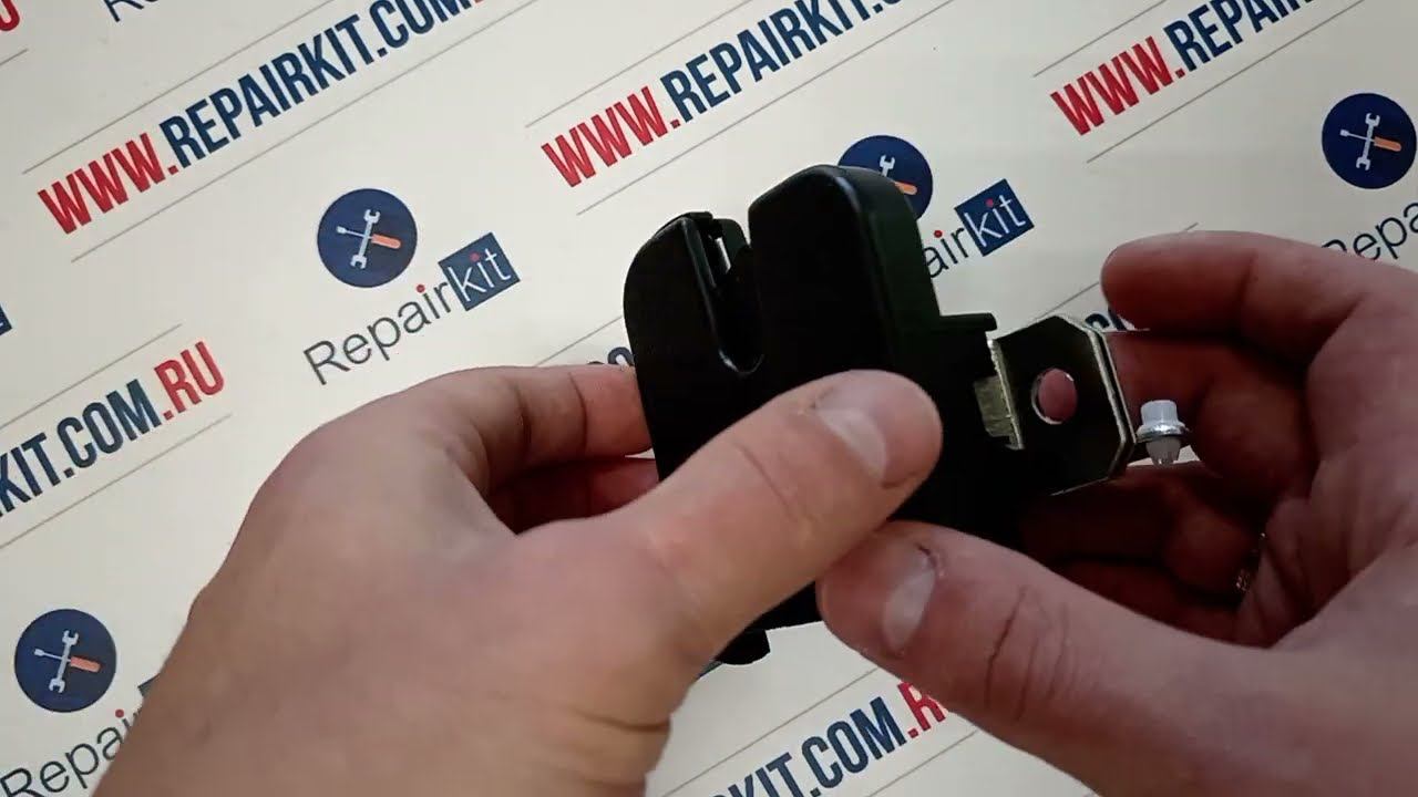 Repairkit.com.ru
