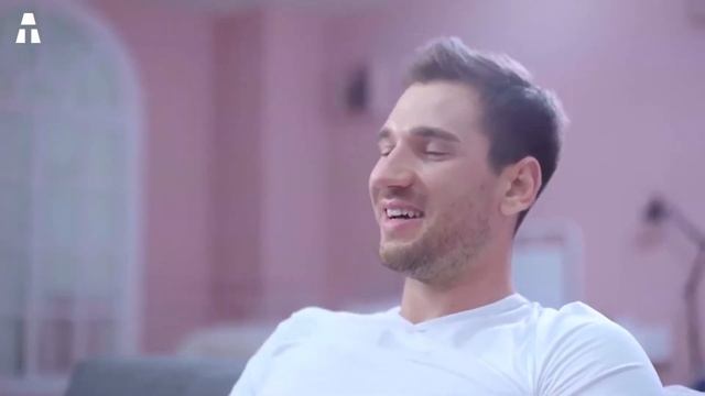 LAS 5 MEJORES MINI COMPUTADORAS DISPONIBLES EN AMAZON