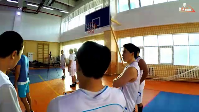 Манекен челендж)