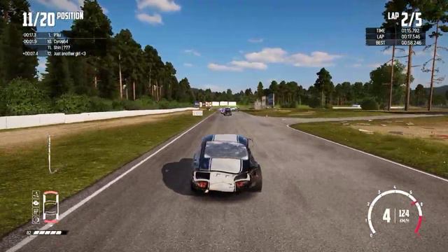 Next Car Game   Wreckfest 2020 02 01   01 14 07 34 DVR