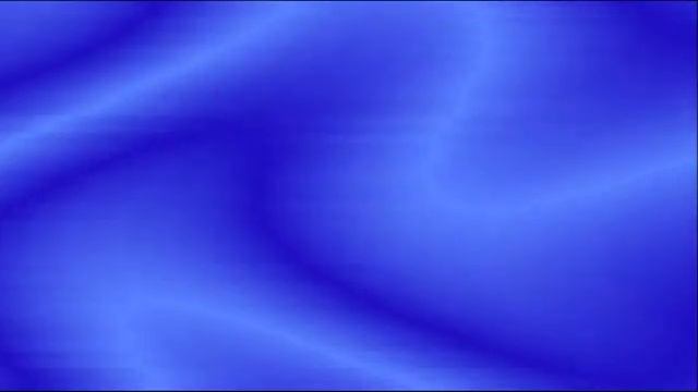 Восстановление+зрения++Видео+тренажер.mp4