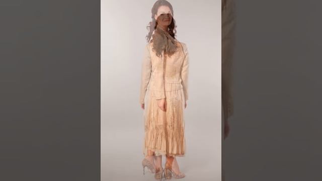 Распродажа.Костюм женский.www.v7dostupno.com