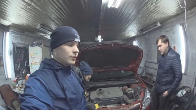 Интерьерные герои архитектурной красоты