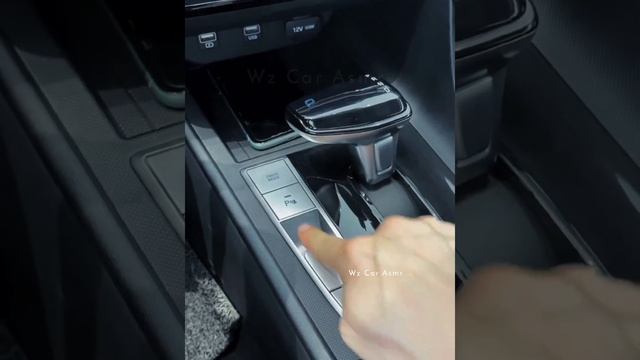 2023 Hyundai Elantra 1.5L Premium Edition: A Great Choice For The Money