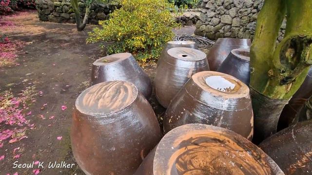 8415c1415c448056c7450c5d98b42b85