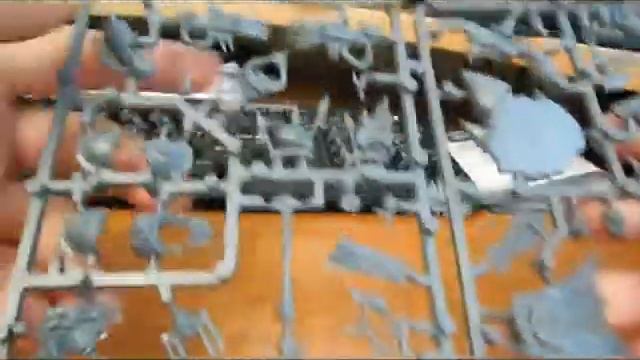 84483db9f54cb9af2c4288f8c4555731