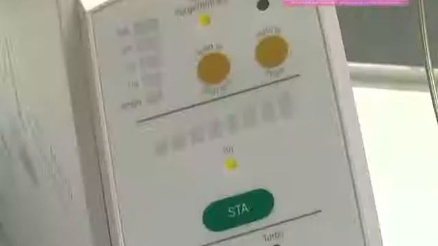 Сюжет Детская стоматология Льдинка. Челябинск