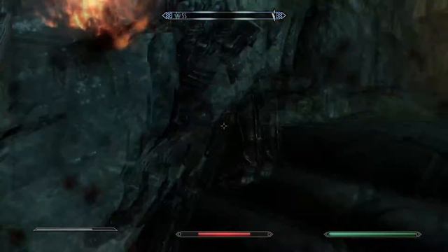 Kako Naći Najbolje Oruzje U Skyrimu!? TheKum