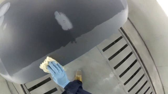 Творческий ремонт: Вдохновение и творческие решения