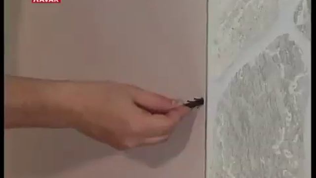 Душевая дверь в нишу Ravak ASDP3-90 Pearl профиль белый