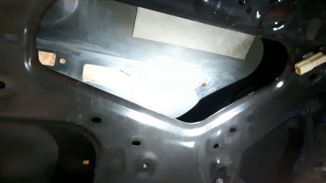 АЛЬФА GARAGE 59