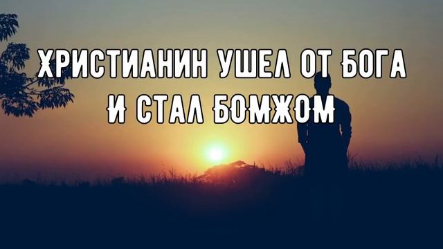 59e44905cc18fba7fe15edf363a80511