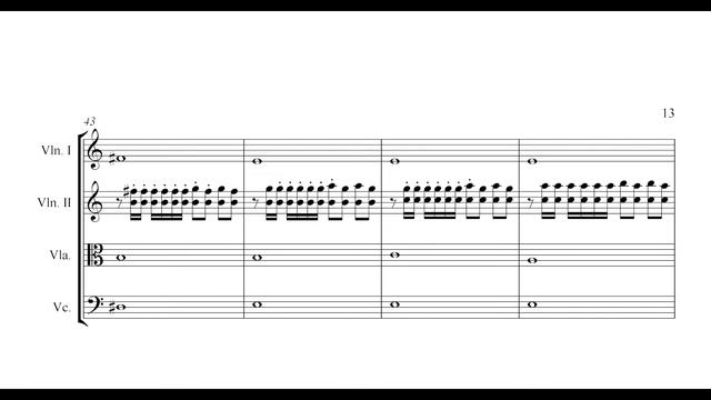 Lp Lost On You Compartible  Track With Sheet Music . (Karaoke, Music Minus One, Playback)
